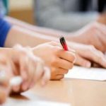 ΑΣΕΠ: Ανακοινώθηκαν τα προσωρινά αποτελέσματα για 132 μόνιμες θέσεις στο Δημόσιο