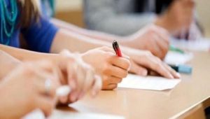 ΑΣΕΠ: Ανακοινώθηκαν τα προσωρινά αποτελέσματα για 132 μόνιμες θέσεις στο Δημόσιο