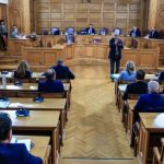 Εξεταστική για ΟΠΕΚΕΠΕ: Σήμερα οι τελευταίες καταθέσεις μαρτύρων - Αναμένονται ξεχωριστά πορίσματα