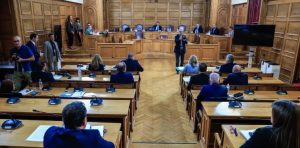 Εξεταστική για ΟΠΕΚΕΠΕ: Σήμερα οι τελευταίες καταθέσεις μαρτύρων - Αναμένονται ξεχωριστά πορίσματα