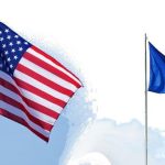 Οι δασμοί Τραμπ δεν μείωσαν το εμπορικό πλεόνασμα ΕΕ-ΗΠΑ