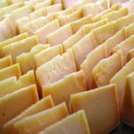 Το «Περιβόλι της Κρήτης» έχει την οργάνωσή του • Έλληνας Αγρότης