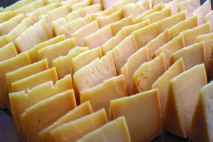 Το «Περιβόλι της Κρήτης» έχει την οργάνωσή του • Έλληνας Αγρότης