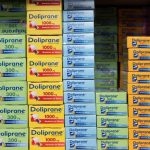 Φαρμακευτική ρυπανση: Πώς μειώνει το οικολογικό της αποτύπωμα η βιομηχανία