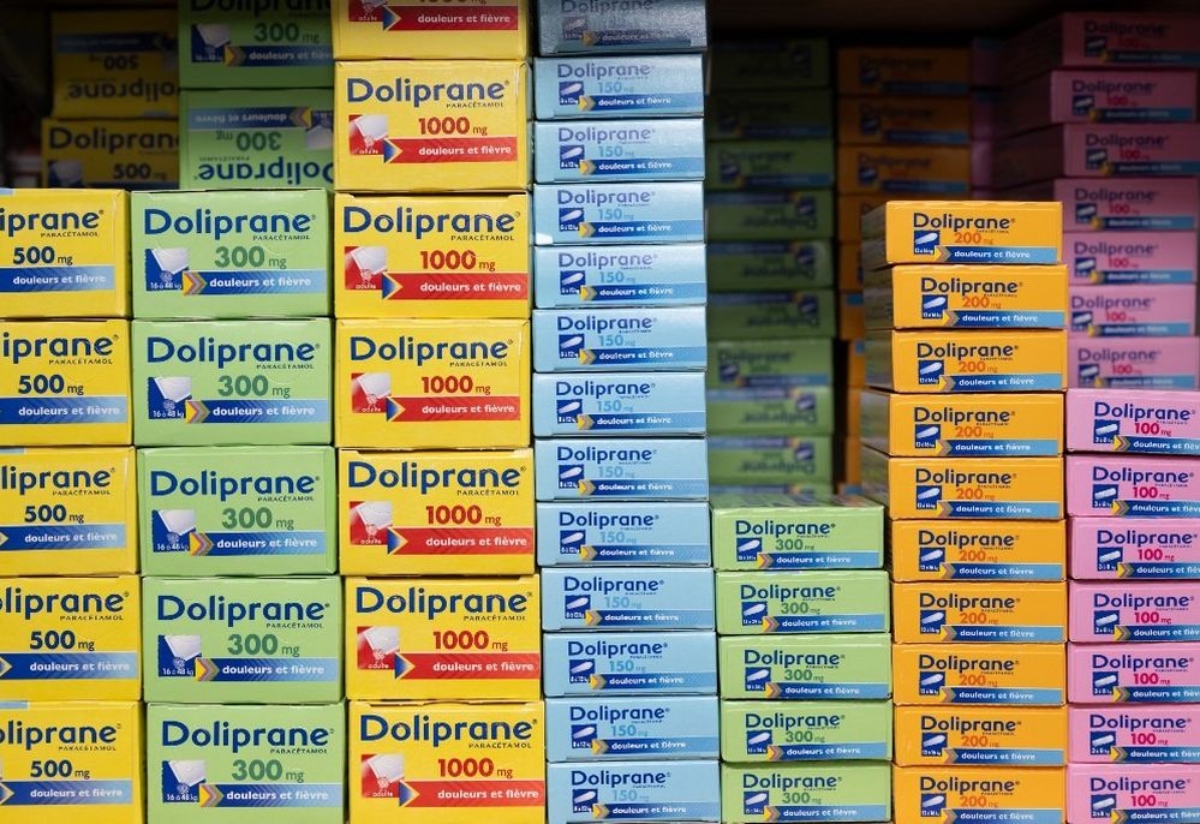 Φαρμακευτική ρυπανση: Πώς μειώνει το οικολογικό της αποτύπωμα η βιομηχανία