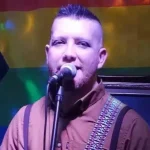 Μουσικός που έχασε τη φωνή του ξανατραγουδά χάρη στην τεχνητή νοημοσύνη