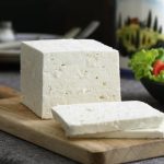 Συμφωνία ΗΠΑ–Αργεντινής προκαλεί ανησυχία για τα ευρωπαϊκά ΠΟΠ