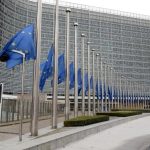 Η Κομισιόν ενέκρινε ελληνικό καθεστώς κρατικών ενισχύσεων 400 εκατ. ευρώ για στρατηγικές επενδύσεις σε καθαρές τεχνολογίες