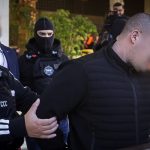 Φοινικούντα: Δικαστική Μάχη για Διαθήκη Θύματος