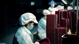 Η Κομισιόν στήνει νέα Task Force για να σφίξει τους ελέγχους στις εισαγωγές τροφίμων