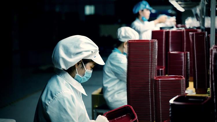 Η Κομισιόν στήνει νέα Task Force για να σφίξει τους ελέγχους στις εισαγωγές τροφίμων