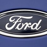 Πώς η… σαντιγί ενέπνευσε τη Ford για υψηλότερα επίπεδα παθητικής ασφάλειας