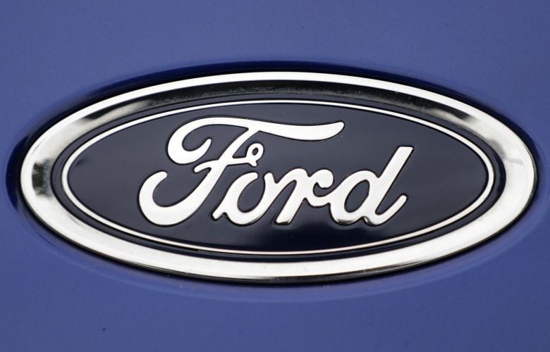 Πώς η… σαντιγί ενέπνευσε τη Ford για υψηλότερα επίπεδα παθητικής ασφάλειας
