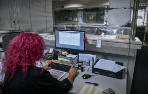 Τα νέα «όπλα» της ΑΑΔΕ για εικονικές εταιρείες και «αχυρανθρώπους» που αλλάζουν ΑΦΜ