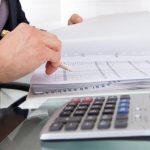 ΚΕΦΙΜ: Στο 50% η πλήρης εφαρμογή των προτάσεων Πισσαρίδη για τη δημοσιονομική ισορροπία και στο 38% η μερική εφαρμογή