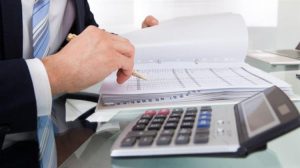 ΚΕΦΙΜ: Στο 50% η πλήρης εφαρμογή των προτάσεων Πισσαρίδη για τη δημοσιονομική ισορροπία και στο 38% η μερική εφαρμογή