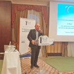 Eσπερίδα της ΔΟΒ στη Λάρισα: Ευοίωνο το παρόν και το μέλλον της ελληνικής βαμβακοκαλλιέργειας