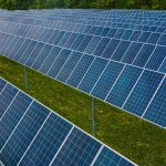 Μεγάλη ζήτηση τα φωτοβολταϊκά για αγρότες - Μόλις 10MV η δυναμικότητα • Έλληνας Αγρότης