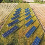 agro-fotovoltaika-apo-martio-oi-aitiseis-zestoi-oi-paragogoi-299303