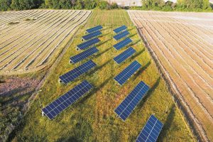 agro-fotovoltaika-apo-martio-oi-aitiseis-zestoi-oi-paragogoi-299303