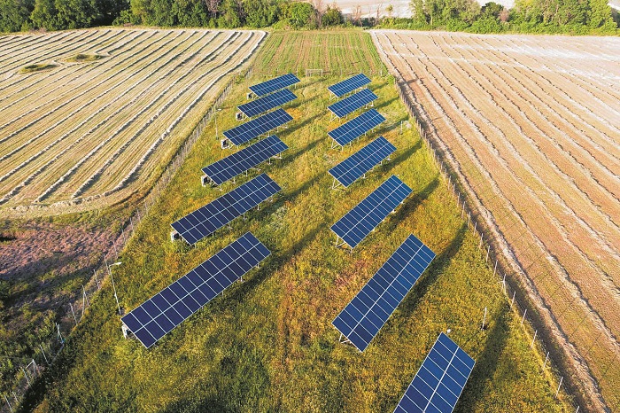 agro-fotovoltaika-apo-martio-oi-aitiseis-zestoi-oi-paragogoi-299303