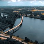 Σε επιφυλακή οι αρχές στην Ορεστιάδα λόγω αυξημένης ροής υδάτων στους ποταμούς Έβρου και Άρδα