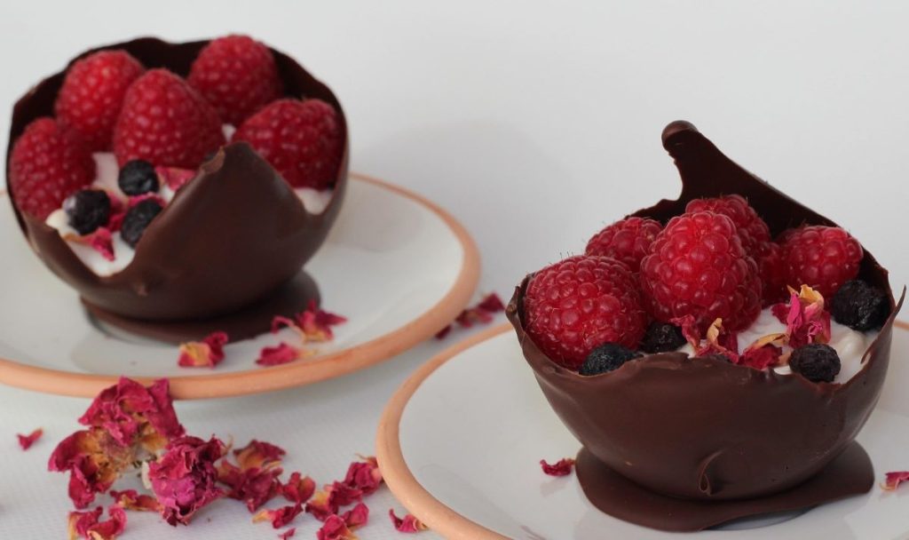 Εορτολόγιο: Ποιοι γιορτάζουν σήμερα 19 Φεβρουαρίου