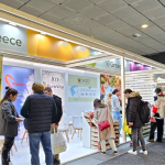 Πυλώνας εξωστρέφειας της ελληνικής αγροδιατροφής στη Fruit Logistica ο ΟΚΑΑ