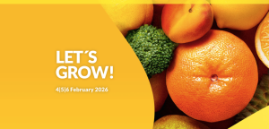 Ανοίγει αύριο τις πύλες της η Fruit Logistica στο Βερολίνο