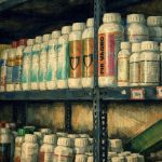 Η Κομισιόν ξηλώνει το σύστημα ανανεώσεων στα φυτοπροστατευτικά — Τι αλλάζει για επιχειρήσεις και εμπόριο