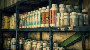 Η Κομισιόν ξηλώνει το σύστημα ανανεώσεων στα φυτοπροστατευτικά — Τι αλλάζει για επιχειρήσεις και εμπόριο