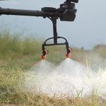 Dicamba: «πράσινο φως» από την κυβέρνηση Τραμπ και θύελλα αντιδράσεων στις ΗΠΑ