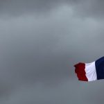 Η Γαλλία παροτρύνει ΗΠΑ και Ιράν να συνεχίσουν τις διαπραγματεύσεις