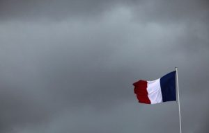 Η Γαλλία παροτρύνει ΗΠΑ και Ιράν να συνεχίσουν τις διαπραγματεύσεις