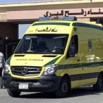 Τρεις άνθρωποι σκοτώθηκαν στην Γάζα από ισραηλινά πυρά