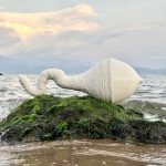 «Ρευστά Όρια»: Κοινή έκθεση από αθηναϊκές γκαλερί από 5 έως 28 Μαρτίου