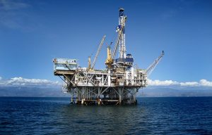 Δέκα γεωτρήσεις για υδρογονάνθρακες  στην Ελλάδα τα επόμενα χρόνια