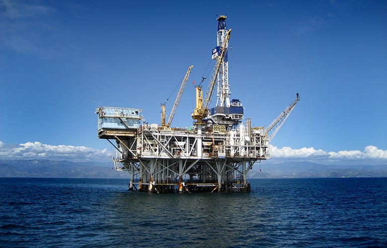 Δέκα γεωτρήσεις για υδρογονάνθρακες  στην Ελλάδα τα επόμενα χρόνια