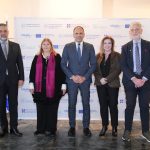 ΥΠΕΞ: Παρουσίαση νέας Παγκόσμιας Πλατφόρμας Ψηφιακού Κέντρου Ενημέρωσης