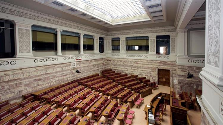 Η γεωργία στη Γερουσία, λύσεις ή νέος κύκλος διαπιστώσεων για τον πρωτογενή τομέα