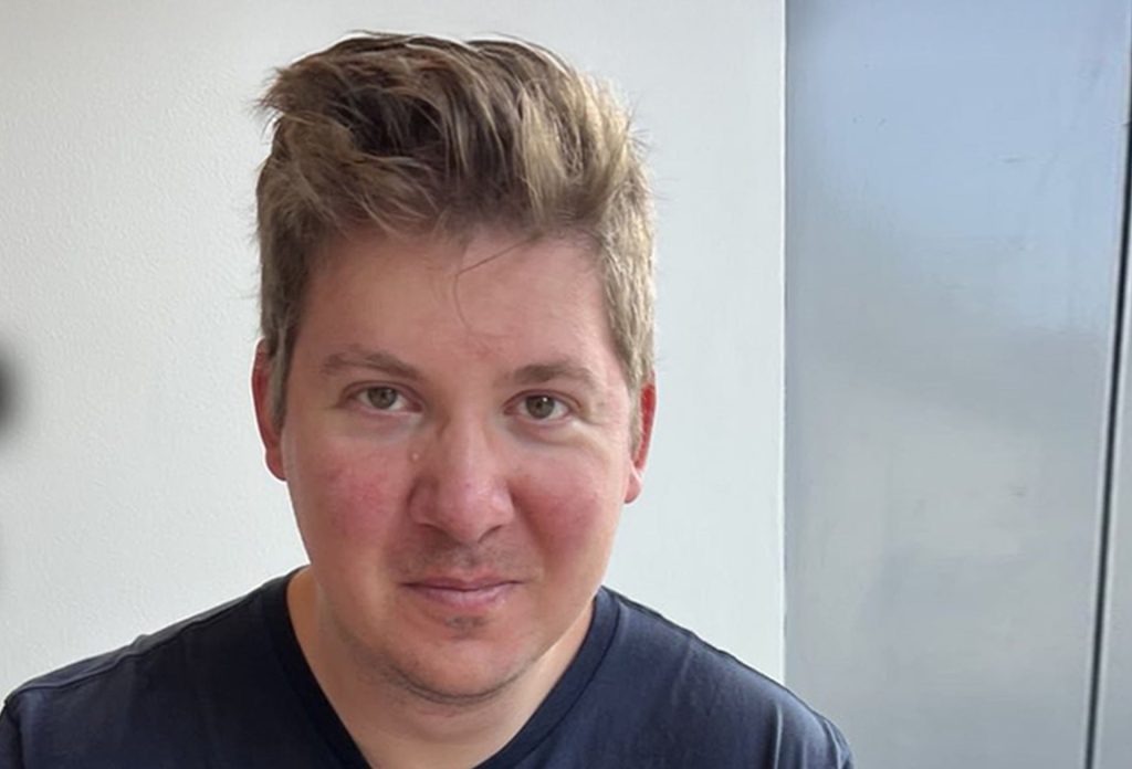 Εξαφάνιση γιατρού στην Κρήτη: Ίχνη στα social