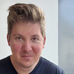 Εξαφάνιση γιατρού στην Κρήτη: Ίχνη στα social