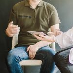 Ανησυχητική αύξηση του καρκίνου παχέος εντέρου σε άτομα κάτω των 50 ετών