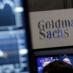 Παραίτηση νομικής συμβούλου της Goldman ύστερα από αποκαλύψεις για επαφές με Έπσταϊν