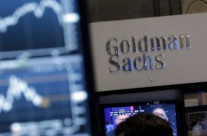 Παραίτηση νομικής συμβούλου της Goldman ύστερα από αποκαλύψεις για επαφές με Έπσταϊν