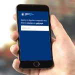 Πάνω από 2,7 δισ. συναλλαγές με το Δημόσιο το 2025