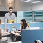 Οι πέντε αλλαγές που πρέπει να ξέρουν όλοι οι εργαζόμενοι από σήμερα με το ΕΡΓΑΝΗ ΙΙ