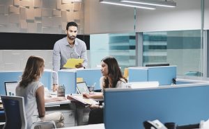 Οι πέντε αλλαγές που πρέπει να ξέρουν όλοι οι εργαζόμενοι από σήμερα με το ΕΡΓΑΝΗ ΙΙ