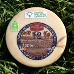 Νέα κορυφαία διεθνής διάκριση για το Τυροκομείο Πιτταρά στα International Taste Awards