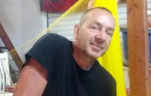 Τραγικό τέλος στο θρίλερ της εξαφάνισης του ψαρά από το Γύθειο: Ταυτοποιήθηκε η σορός του – Τον αναγνώρισε η γυναίκα του